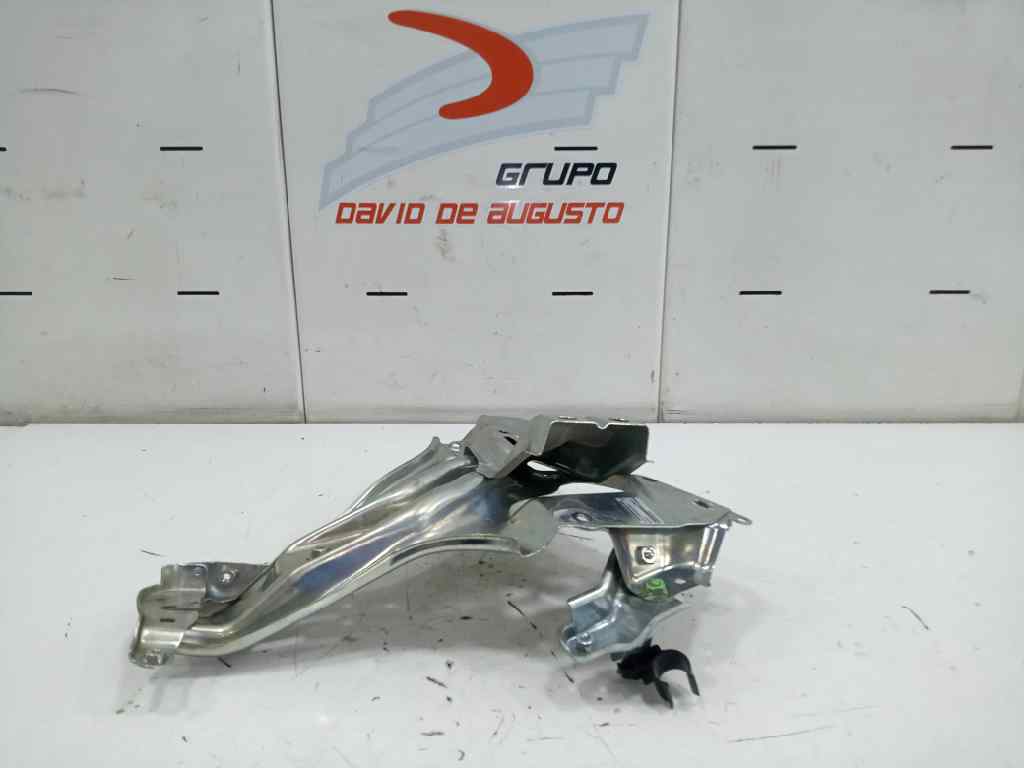  soporte   toyota auris hybrid active 1.8 16v (hibrido)