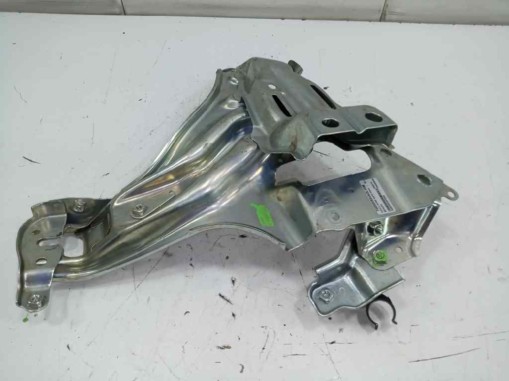  soporte   toyota auris hybrid active 1.8 16v (hibrido)