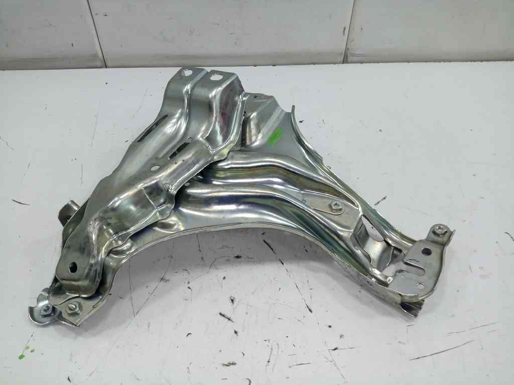  soporte   toyota auris hybrid active 1.8 16v (hibrido)