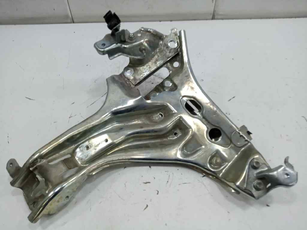  soporte   toyota auris hybrid active 1.8 16v (hibrido)