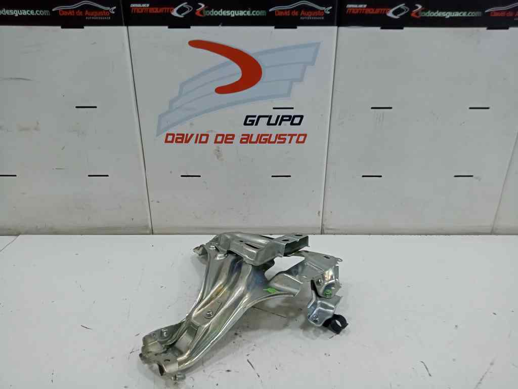  soporte   toyota auris hybrid active 1.8 16v (hibrido)