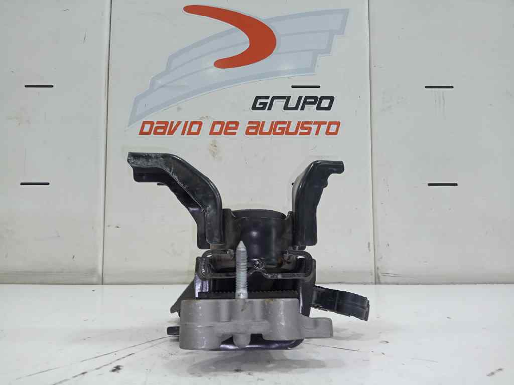  taco motor   toyota auris hybrid active 1.8 16v (hibrido)