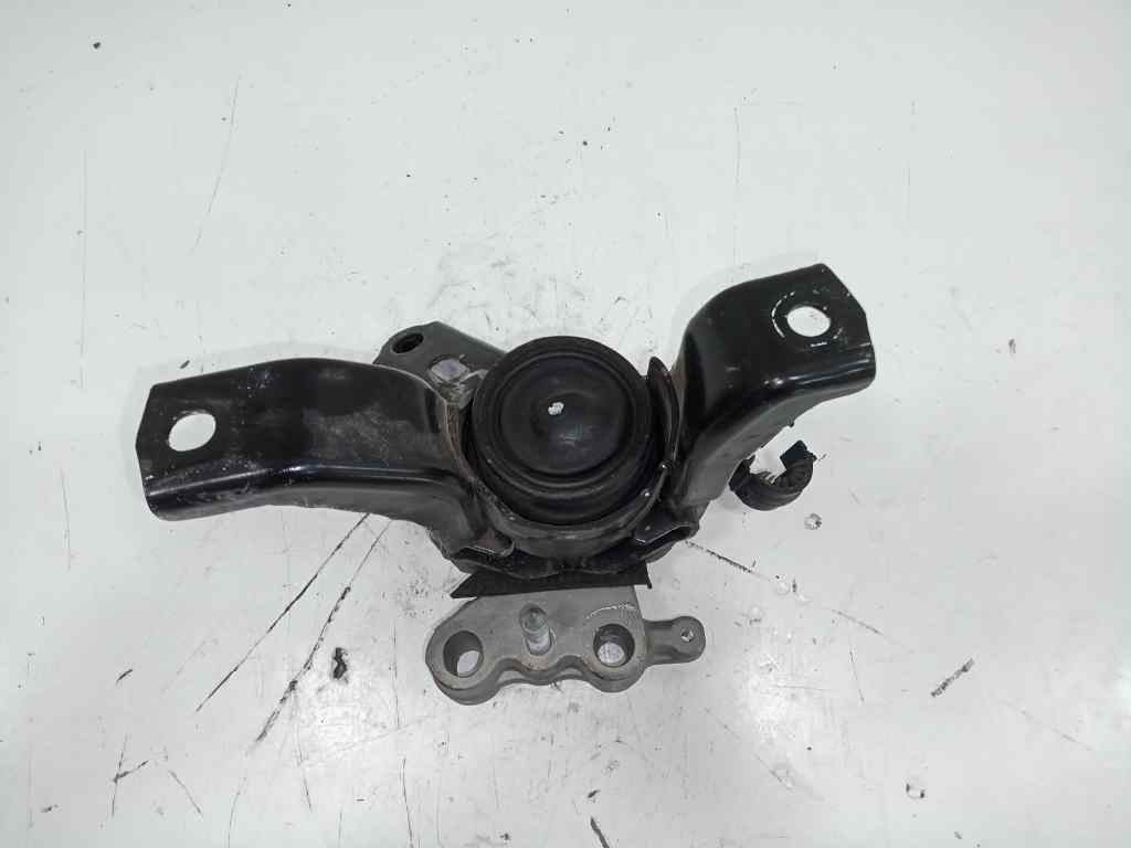  taco motor   toyota auris hybrid active 1.8 16v (hibrido)