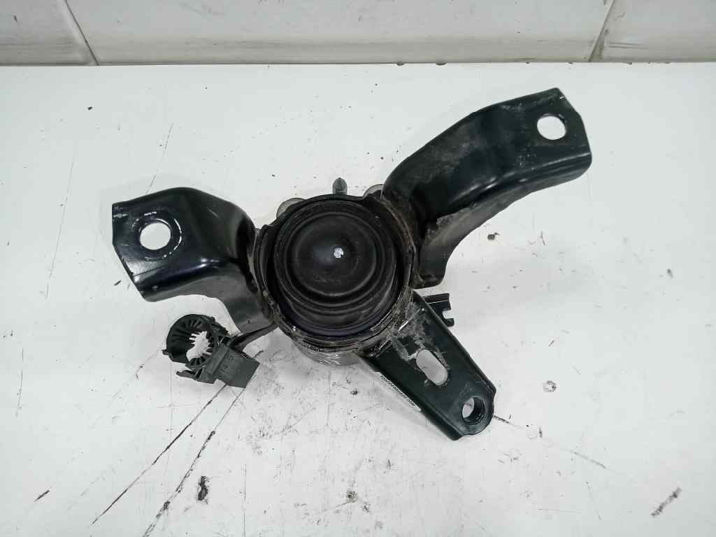  taco motor   toyota auris hybrid active 1.8 16v (hibrido)