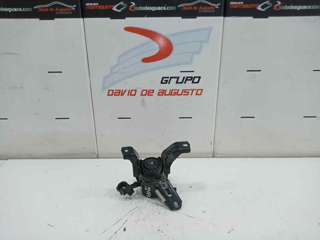  taco motor   toyota auris hybrid active 1.8 16v (hibrido)