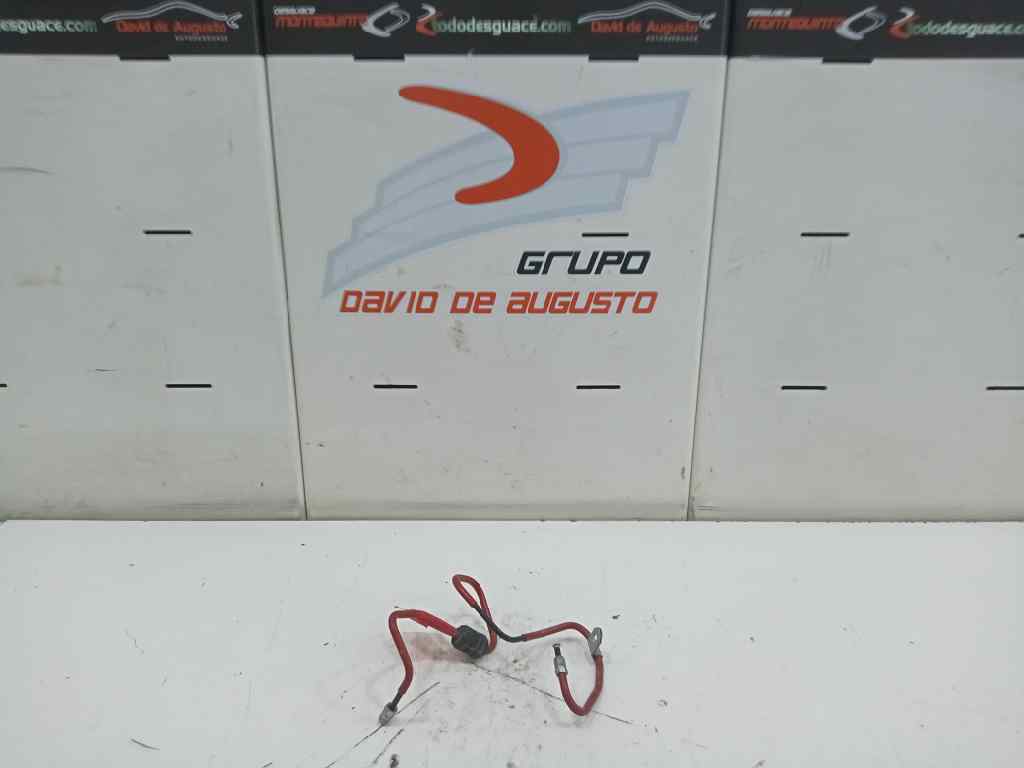  tubos de freno   toyota auris hybrid active 1.8 16v (hibrido)