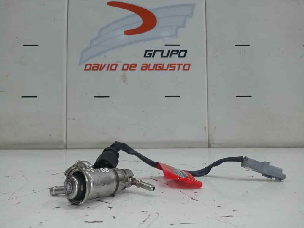  inyector adblue   toyota auris hybrid active 1.8 16v (hibrido)