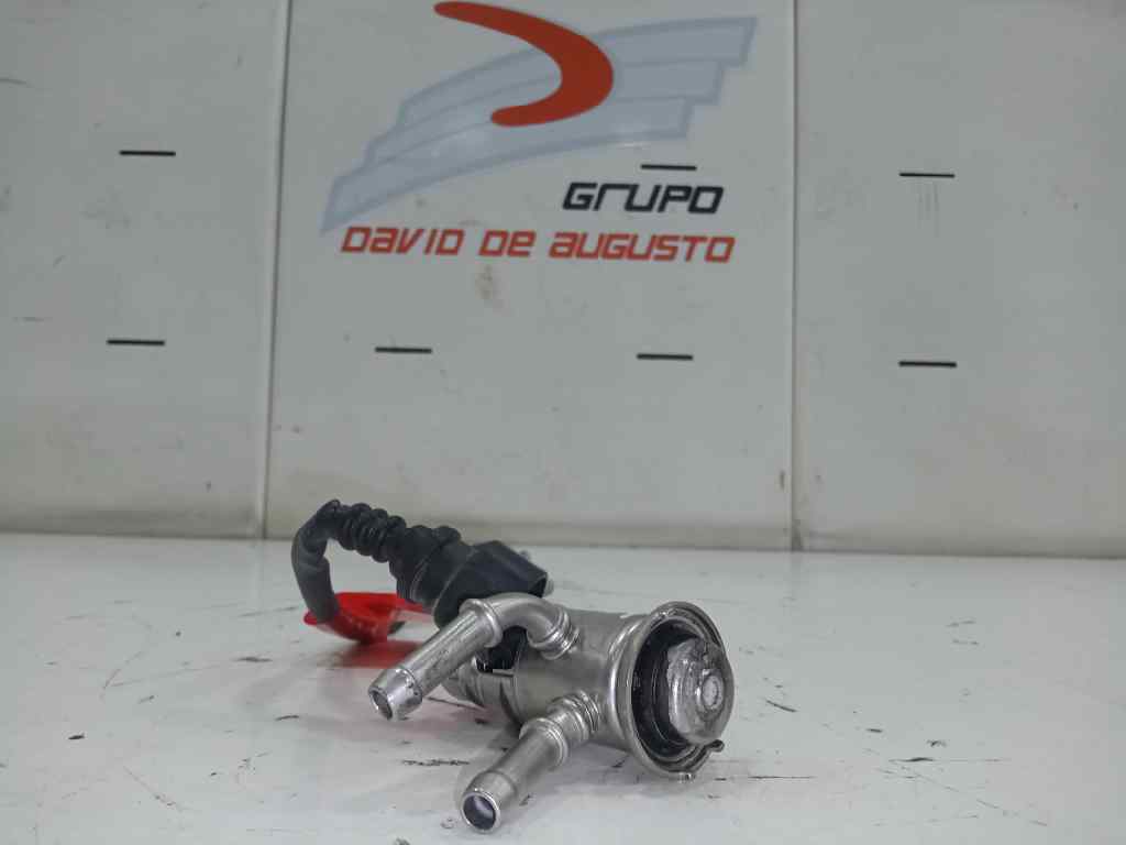  inyector adblue   toyota auris hybrid active 1.8 16v (hibrido)