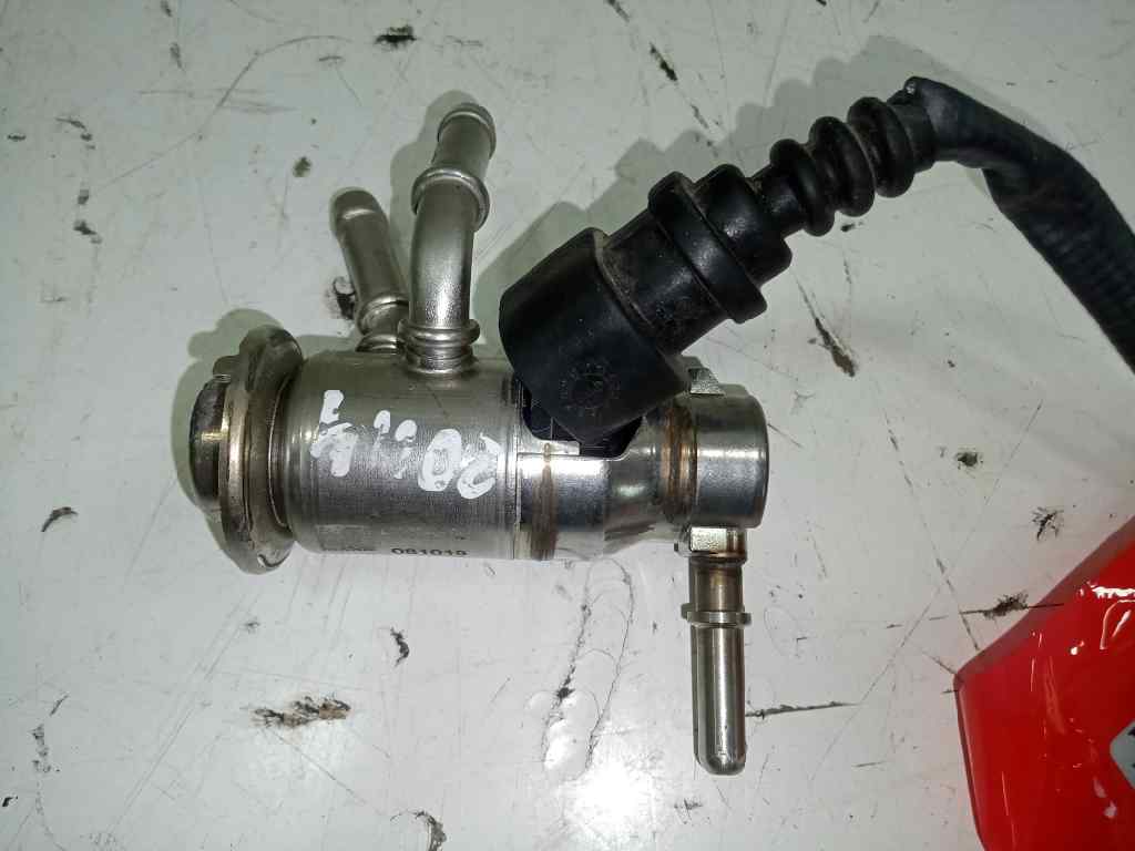  inyector adblue   toyota auris hybrid active 1.8 16v (hibrido)