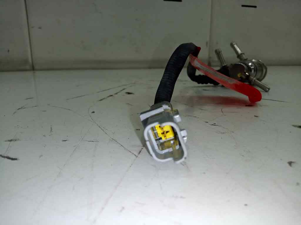  inyector adblue   toyota auris hybrid active 1.8 16v (hibrido)