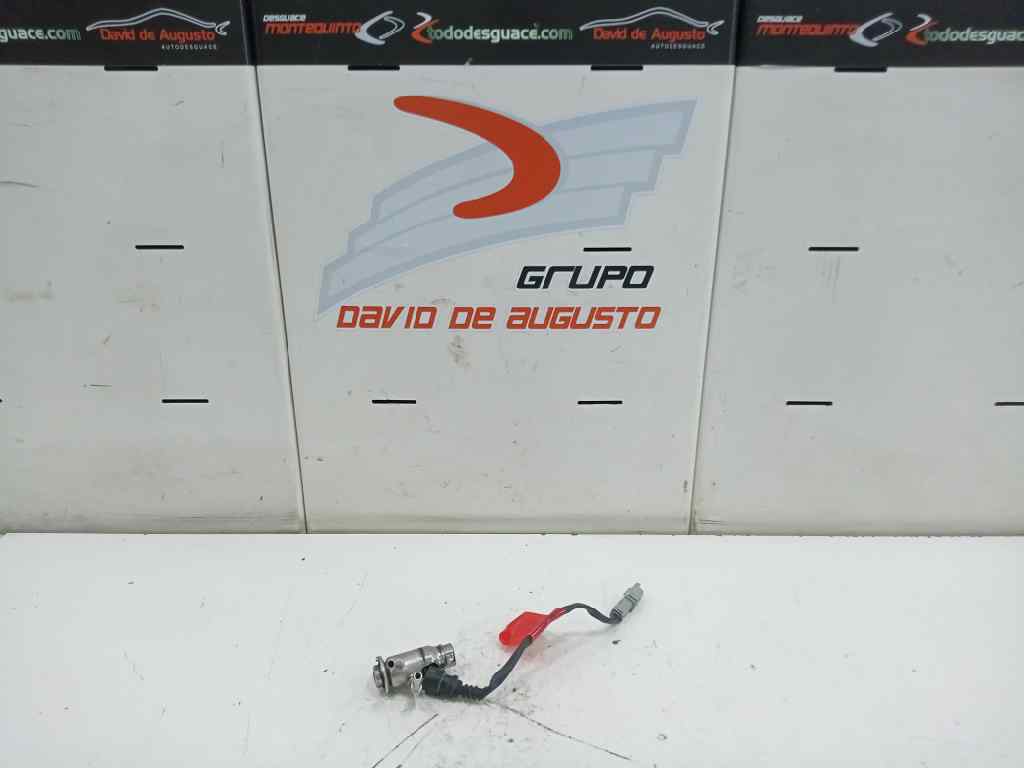  inyector adblue   toyota auris hybrid active 1.8 16v (hibrido)