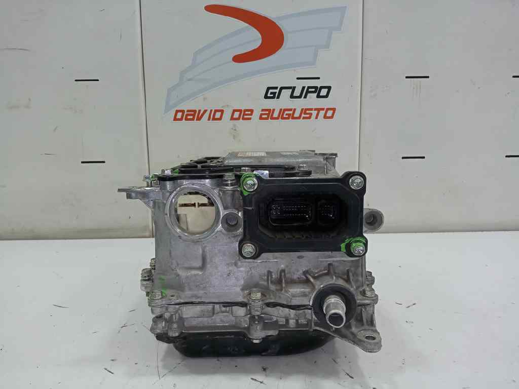  inverter   toyota auris hybrid active 1.8 16v (hibrido)