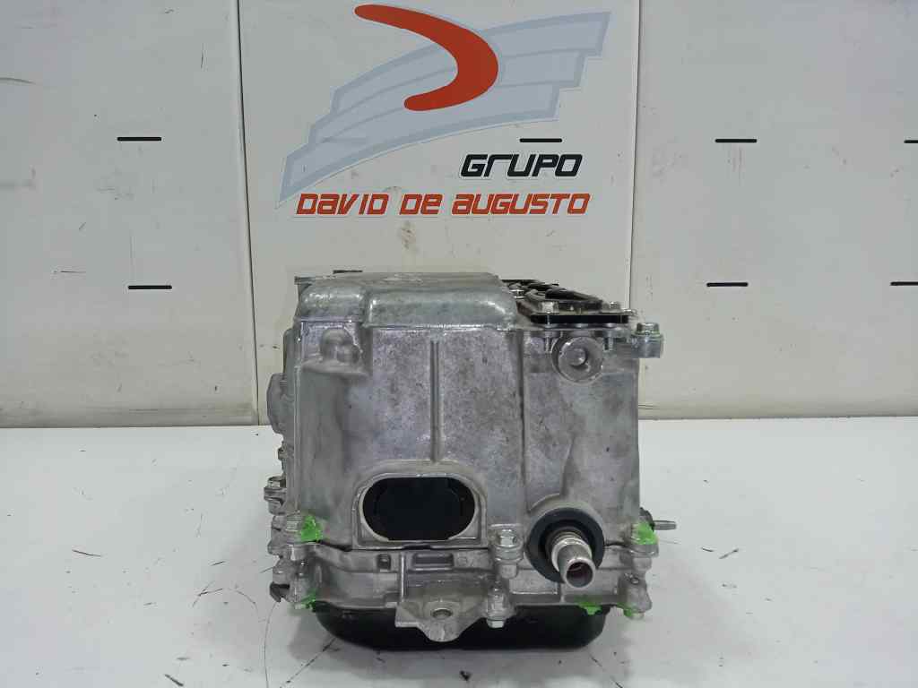  inverter   toyota auris hybrid active 1.8 16v (hibrido)