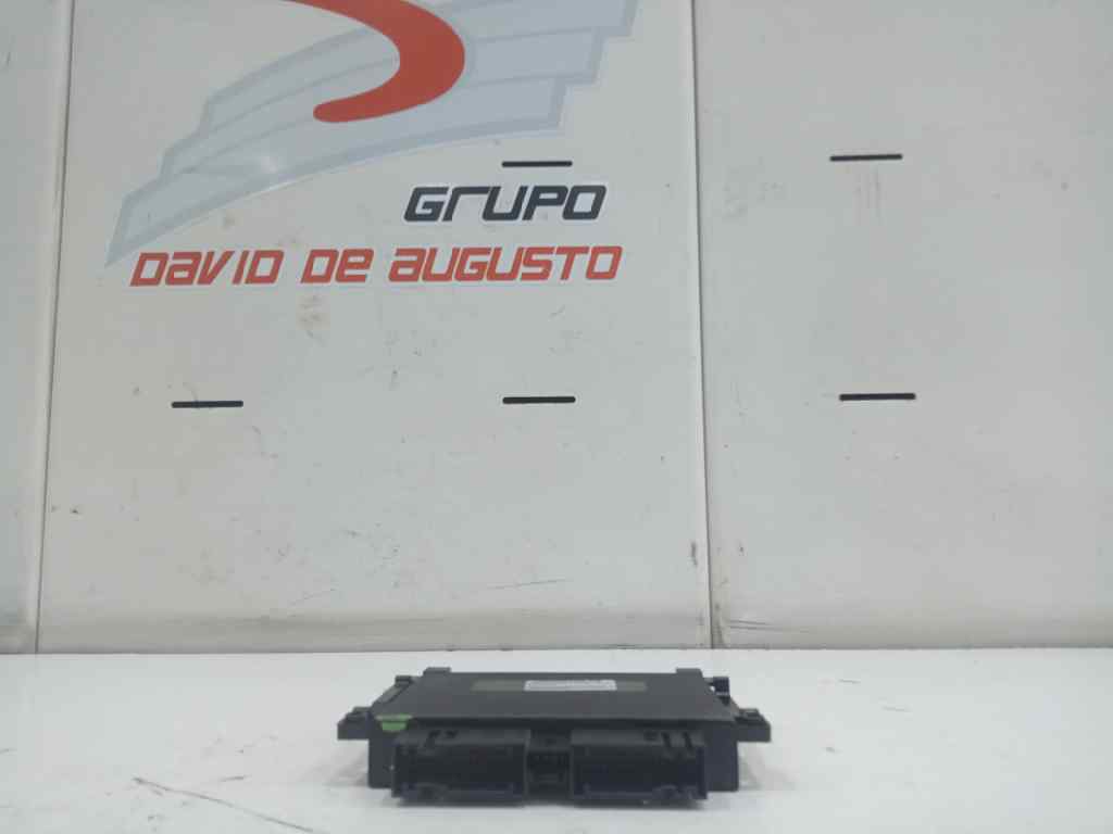  modulo cpc   mercedes clase b (w246) b 180 cdi (246.212) 1.5 cdi cat