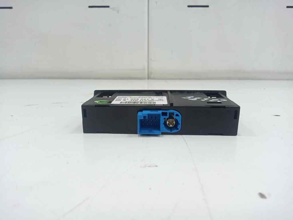  interfaz usb   mercedes clase b (w246) b 180 cdi (246.212) 1.5 cdi cat