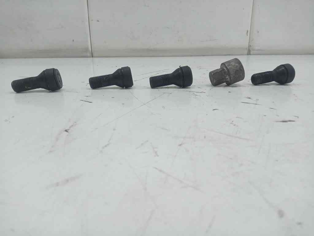  tornillo de ruedas   bmw mini (r56) cooper s 1.6 16v
