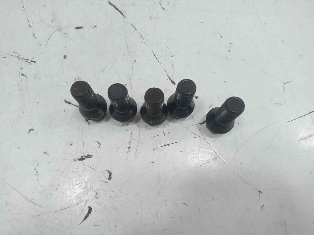  tornillo de ruedas   bmw mini (r56) cooper s 1.6 16v