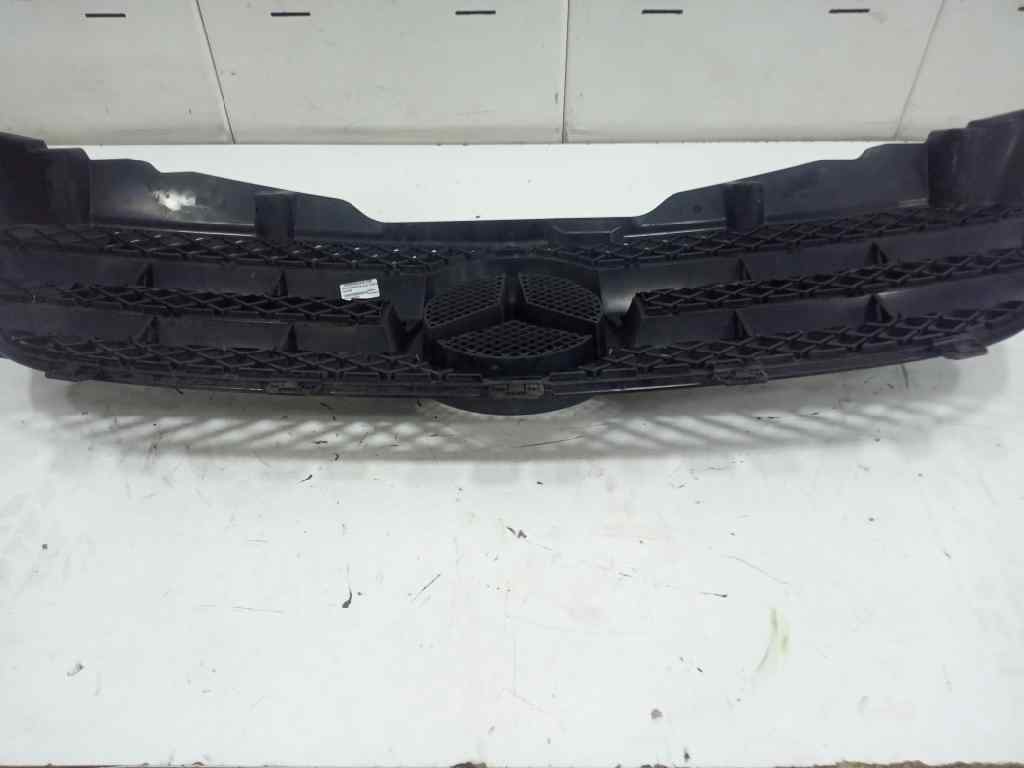  calandra   mercedes sprinterii caja cerrada (desde 01.06) 318/319 cdi (906.631/633/635/637) 3.0 cdi cat