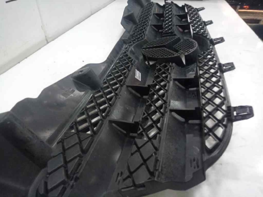  calandra   mercedes sprinterii caja cerrada (desde 01.06) 318/319 cdi (906.631/633/635/637) 3.0 cdi cat