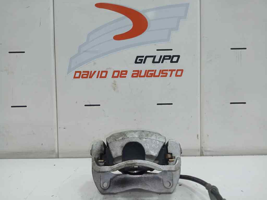  pinza freno delantera izquierda   toyota auris hybrid active 1.8 16v (hibrido)