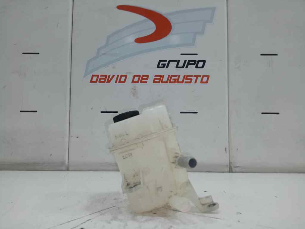  deposito refrigerante inverter   toyota auris hybrid active 1.8 16v (hibrido)