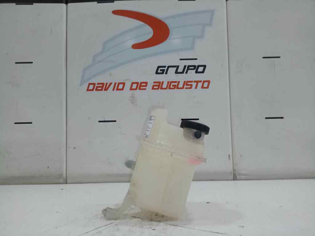  deposito refrigerante inverter   toyota auris hybrid active 1.8 16v (hibrido)