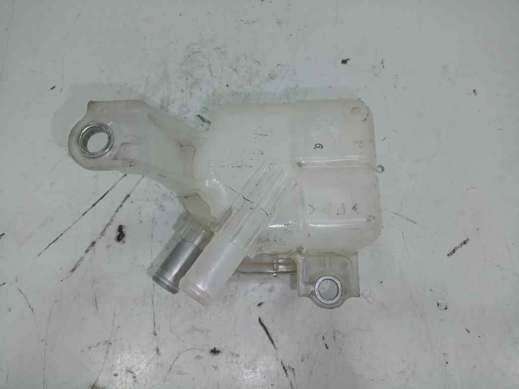 deposito refrigerante inverter   toyota auris hybrid active 1.8 16v (hibrido)