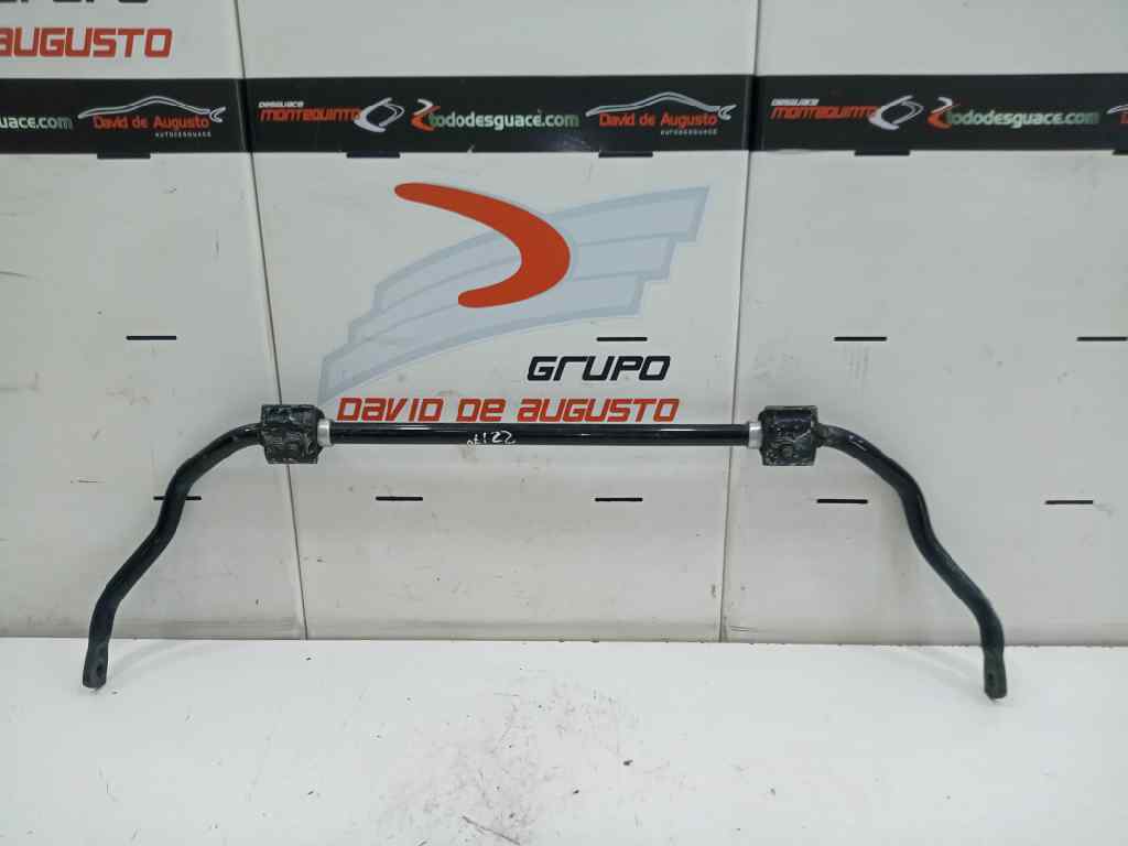  barra estabilizadora delantera   toyota auris hybrid active 1.8 16v (hibrido)