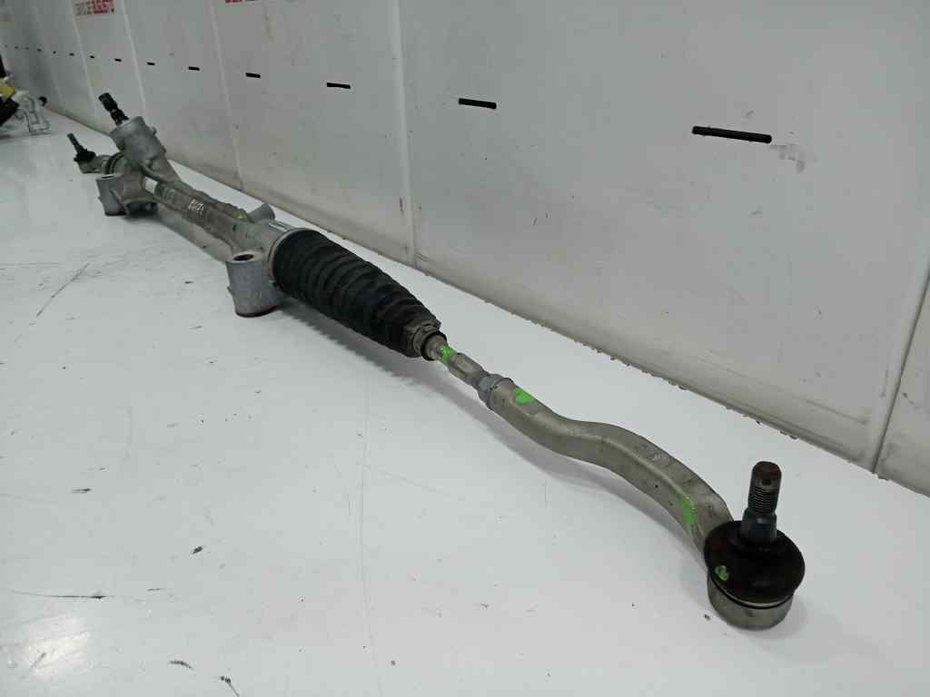  cremallera direccion   toyota auris hybrid active 1.8 16v (hibrido)