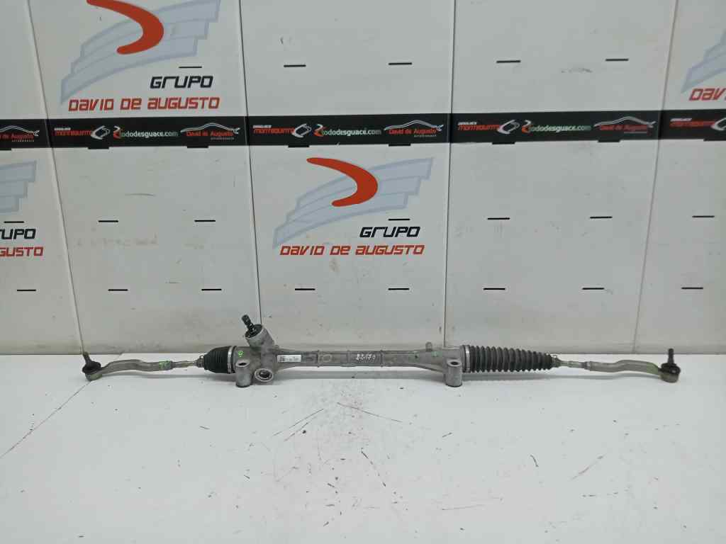  cremallera direccion   toyota auris hybrid active 1.8 16v (hibrido)