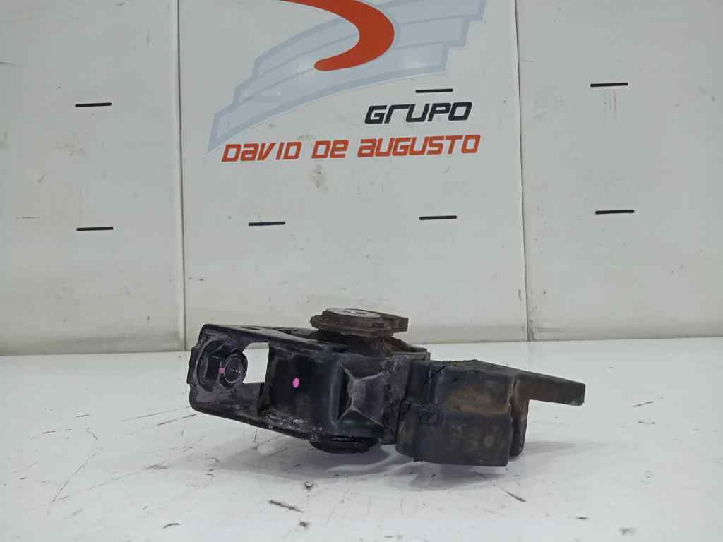  taco motor   toyota auris hybrid active 1.8 16v (hibrido)