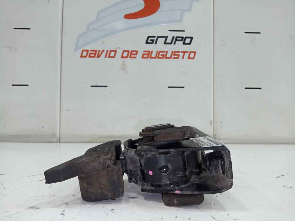  taco motor   toyota auris hybrid active 1.8 16v (hibrido)
