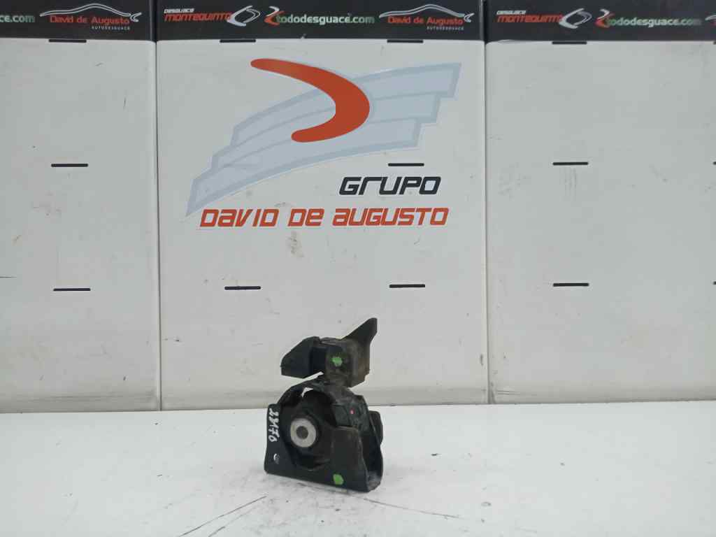  taco motor   toyota auris hybrid active 1.8 16v (hibrido)