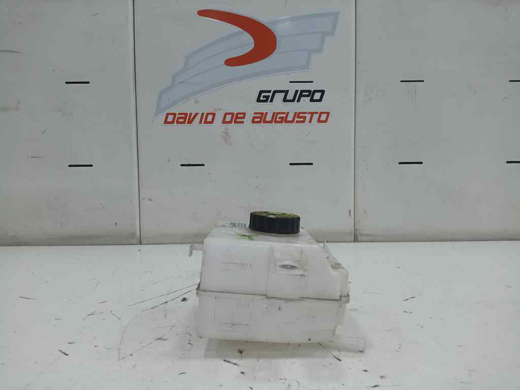  deposito liquido de frenos   toyota auris hybrid active 1.8 16v (hibrido)