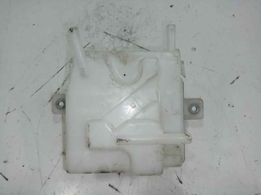  deposito liquido de frenos   toyota auris hybrid active 1.8 16v (hibrido)