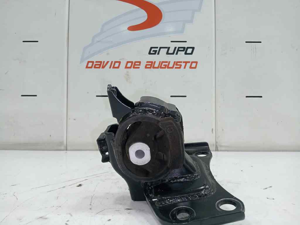  taco motor   toyota auris hybrid active 1.8 16v (hibrido)