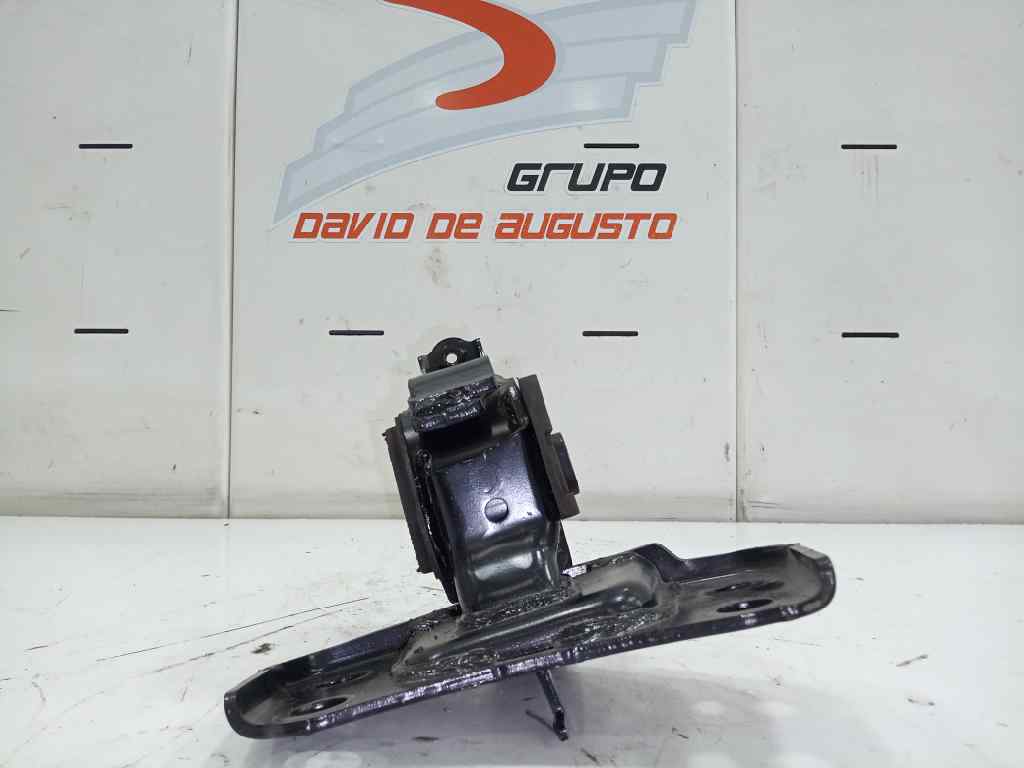  taco motor   toyota auris hybrid active 1.8 16v (hibrido)