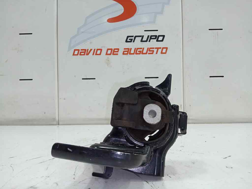  taco motor   toyota auris hybrid active 1.8 16v (hibrido)