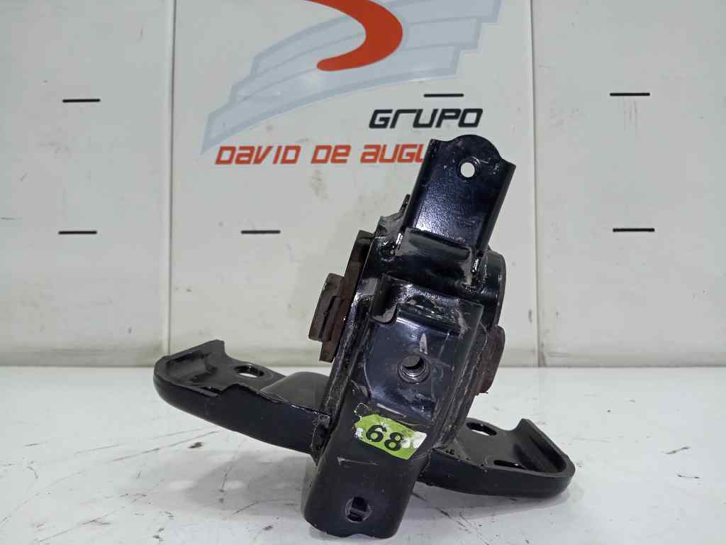  taco motor   toyota auris hybrid active 1.8 16v (hibrido)