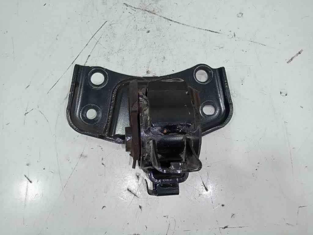  taco motor   toyota auris hybrid active 1.8 16v (hibrido)