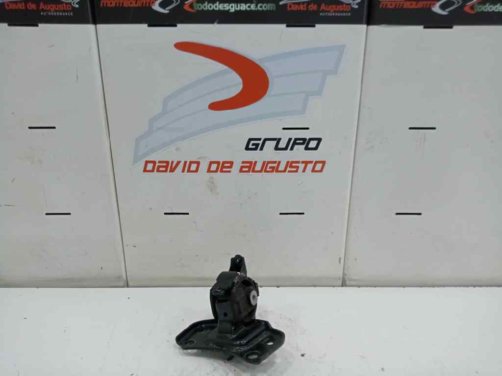  taco motor   toyota auris hybrid active 1.8 16v (hibrido)