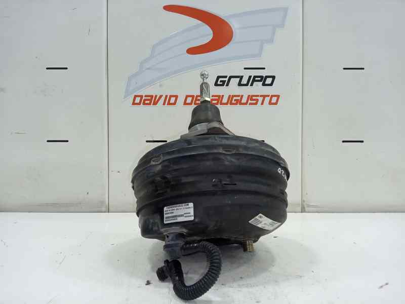 Servofreno audi a4 avant ranchera familia