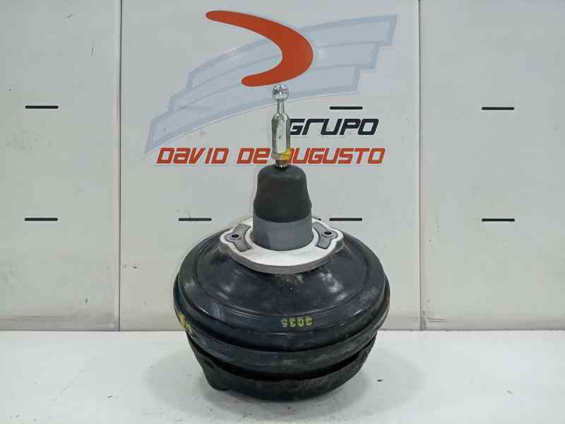Servofreno audi a4 avant ranchera familia