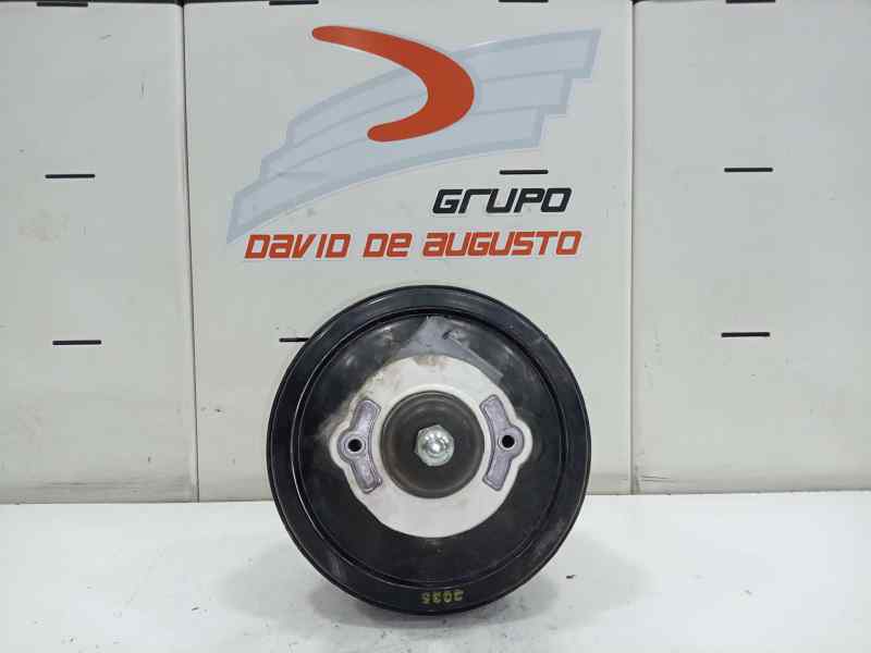 Servofreno audi a4 avant ranchera familia