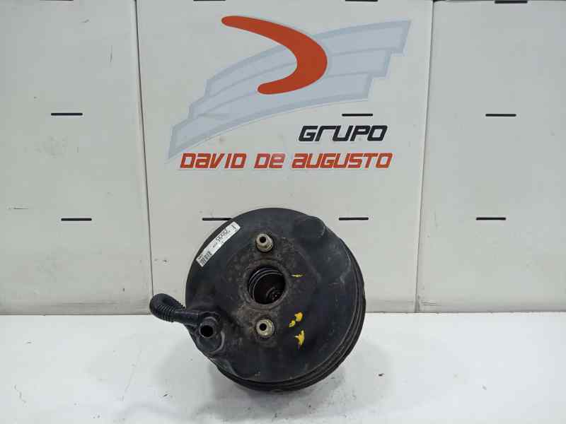 Servofreno audi a4 avant ranchera familia