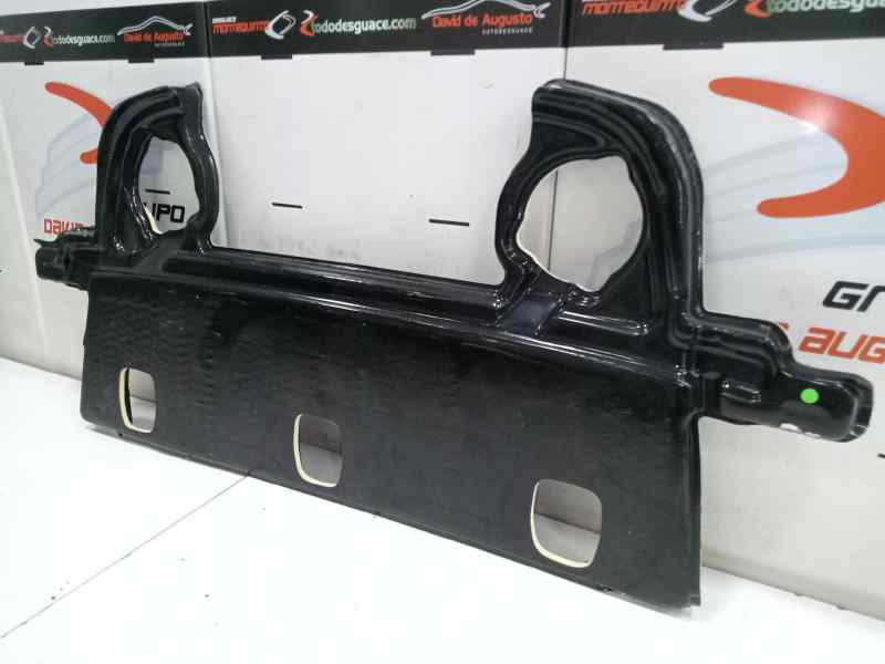 No identificado  tesla model 3 bev l