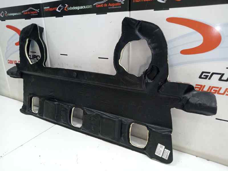 No identificado  tesla model 3 bev l