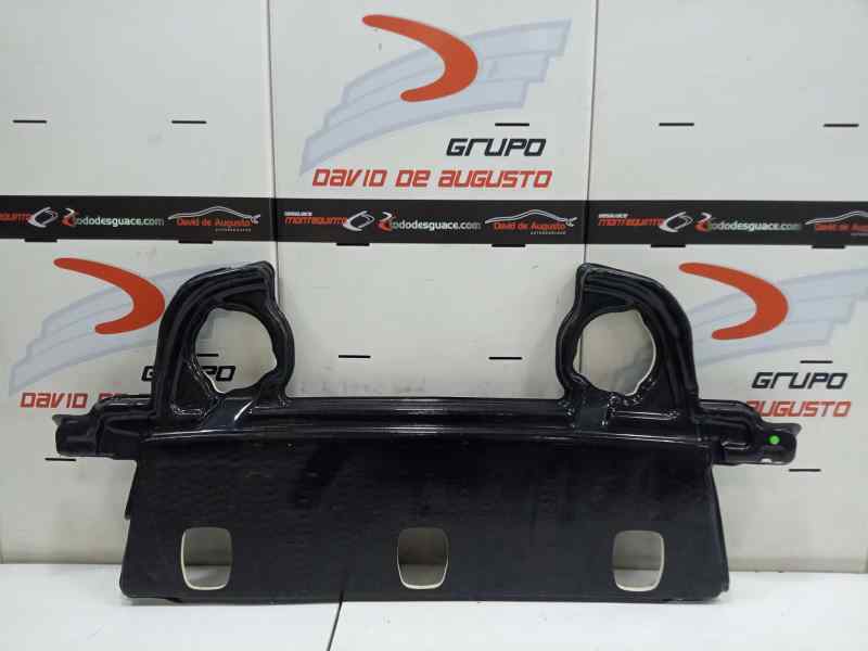 No identificado  tesla model 3 bev l