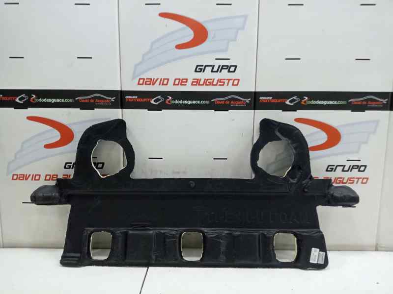 No identificado  tesla model 3 bev l