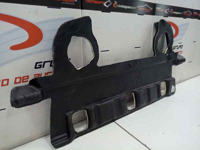 No identificado  tesla model 3 bev l